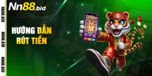 Hướng Dẫn Rút Tiền