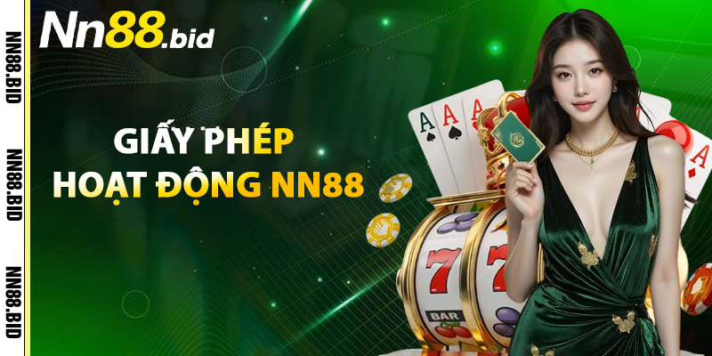 giay phep hoat dong