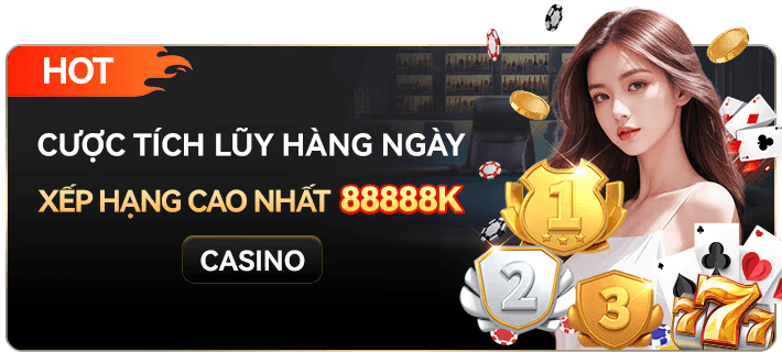 khuyen mai nn88 2