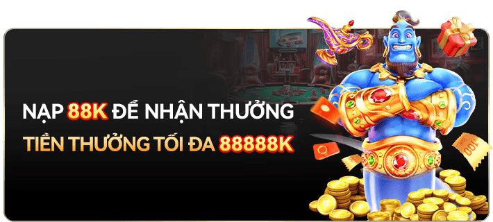 khuyen mai nn88 5