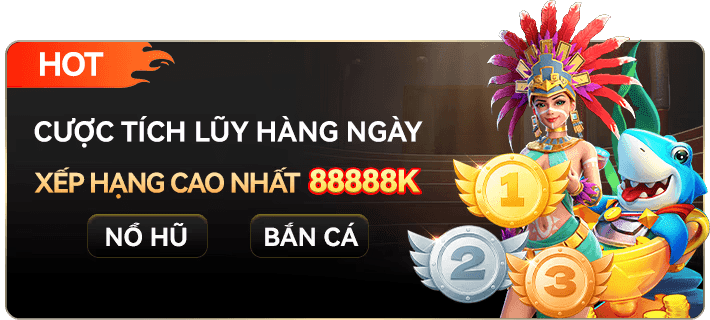 khuyen mai nn88 6