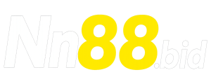 logo nn88