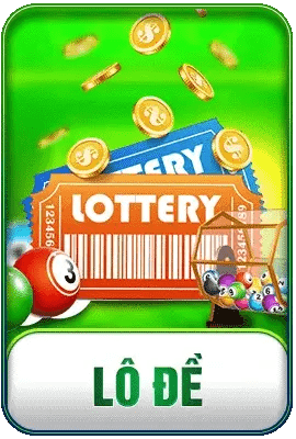 nn88 game 3