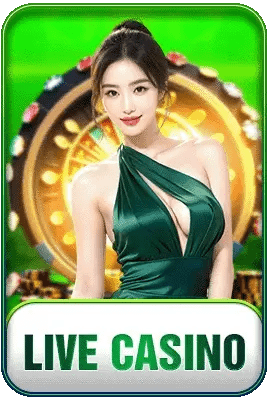 nn88 game 4